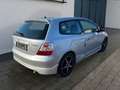 Honda Civic 1.6 i Sport*3trg*Klima*ALU* Klima Fenster el. Silber - thumbnail 8