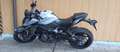 Suzuki GSX-S 1000 Beige - thumbnail 6