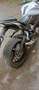 Suzuki GSX-S 1000 Beige - thumbnail 2
