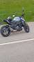 Suzuki GSX-S 1000 Beige - thumbnail 7