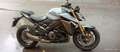 Suzuki GSX-S 1000 Beige - thumbnail 5