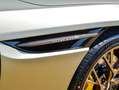 Aston Martin DB12 Coupe Goud - thumbnail 29