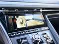 Aston Martin DB12 Coupe Goud - thumbnail 13
