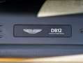 Aston Martin DB12 Coupe Goud - thumbnail 19