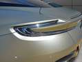 Aston Martin DB12 Coupe Goud - thumbnail 28