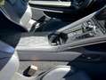 Aston Martin DB12 Coupe Goud - thumbnail 16
