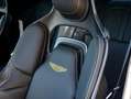 Aston Martin DB12 Coupe Goud - thumbnail 4