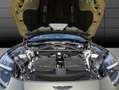 Aston Martin DB12 Coupe Goud - thumbnail 24