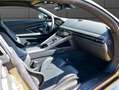 Aston Martin DB12 Coupe Goud - thumbnail 12