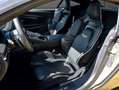 Aston Martin DB12 Coupe Goud - thumbnail 21