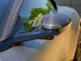Aston Martin DB12 Coupe Goud - thumbnail 30