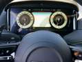 Aston Martin DB12 Coupe Goud - thumbnail 5