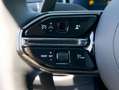 Aston Martin DB12 Coupe Goud - thumbnail 26