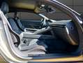 Aston Martin DB12 Coupe Goud - thumbnail 20