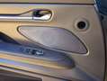 Aston Martin DB12 Coupe Goud - thumbnail 18