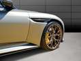 Aston Martin DB12 Coupe Goud - thumbnail 8
