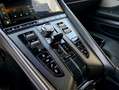 Aston Martin DB12 Coupe Goud - thumbnail 14