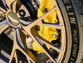 Aston Martin DB12 Coupe Goud - thumbnail 25