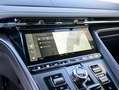 Aston Martin DB12 Coupe Goud - thumbnail 15