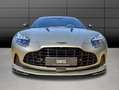 Aston Martin DB12 Coupe Goud - thumbnail 6