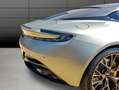 Aston Martin DB12 Coupe Goud - thumbnail 7