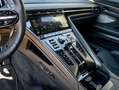 Aston Martin DB12 Coupe Goud - thumbnail 9