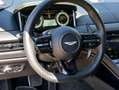 Aston Martin DB12 Coupe Goud - thumbnail 10