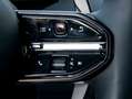 Aston Martin DB12 Coupe Goud - thumbnail 27