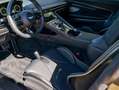Aston Martin DB12 Coupe Goud - thumbnail 2