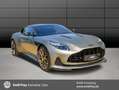 Aston Martin DB12 Coupe Goud - thumbnail 1