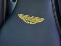 Aston Martin DB12 Coupe Goud - thumbnail 23