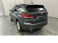 BMW X1 sDrive 18 i Advantage Steptronic Grau - thumbnail 3