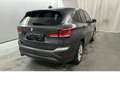 BMW X1 sDrive 18 i Advantage Steptronic Grau - thumbnail 4