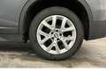 BMW X1 sDrive 18 i Advantage Steptronic Grau - thumbnail 6