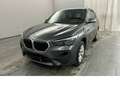 BMW X1 sDrive 18 i Advantage Steptronic Grau - thumbnail 1