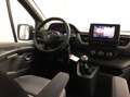 Renault Trafic RED Van T29 L2H1 DC 2.0dC1 150pk |Betimmering | Tr Grijs - thumbnail 2