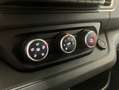 Renault Trafic RED Van T29 L2H1 DC 2.0dC1 150pk |Betimmering | Tr Grijs - thumbnail 28