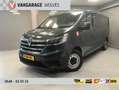 Renault Trafic RED Van T29 L2H1 DC 2.0dC1 150pk |Betimmering | Tr Grijs - thumbnail 1