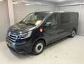 Renault Trafic RED Van T29 L2H1 DC 2.0dC1 150pk |Betimmering | Tr Grijs - thumbnail 3