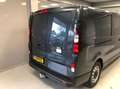 Renault Trafic RED Van T29 L2H1 DC 2.0dC1 150pk |Betimmering | Tr Grijs - thumbnail 14