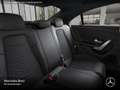 Mercedes-Benz CLA 180 PROGRESSIVE+NIGHT+LED+KAMERA+TOTW+7G Blanco - thumbnail 12
