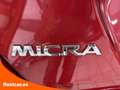 Nissan Micra IG-T Acenta 92 Rouge - thumbnail 10