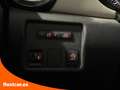 Nissan Micra IG-T Acenta 92 Rojo - thumbnail 22