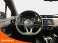 Nissan Micra IG-T Acenta 92 Rojo - thumbnail 19