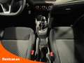 Nissan Micra IG-T Acenta 92 Rojo - thumbnail 21