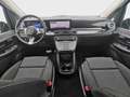 Mercedes-Benz V 220 V 220 L STYLE DISTRONIC AMG NAVI LED AHK STANDH Gris - thumbnail 5