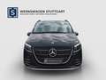 Mercedes-Benz V 220 V 220 L STYLE DISTRONIC AMG NAVI LED AHK STANDH Gris - thumbnail 9