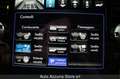 Dodge RAM 5.7 V8 Limited Night MY 24 Pronta Consegna Black - thumbnail 15
