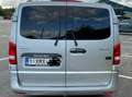 Mercedes-Benz Vito Vito 116 CDI Mixto Kompakt Aut. Zilver - thumbnail 4
