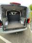 Mercedes-Benz Vito Vito 116 CDI Mixto Kompakt Aut. Zilver - thumbnail 12